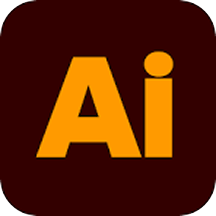Adobe Illustrator